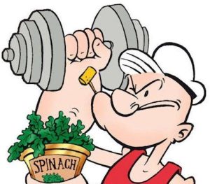 Bir Amerikan İkonunun Tarihi: Denizci Adam Temel Reis Hakkında Gerçekler