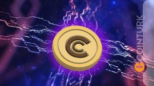 Donald Trump, Kripto Para Portföyü ve Değişen Görüşleri!