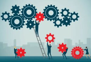 YD-ÜFE’de dayanıklı ve dayanıksız tüketim malları başı çekiyor