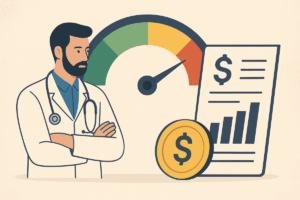 Veteriner Giderleri Yıllık Bazda Zirve Yaptı