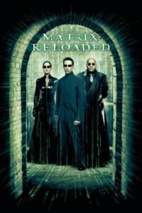 Matrix Reloaded Fragmanı İzle – Filmin Konusu ve Oyuncular