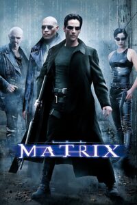 Matrix 1999 Fragmanı İzle – Filmin Konusu ve Oyuncular