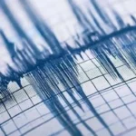 Akdeniz’de 4.3 Büyüklüğünde Deprem Meydana Geldi ! (2025-10-16 07:20:45)