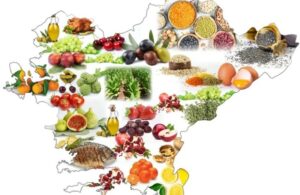 Afyonkarahisar, Ege’de İhracatta Zirveye Oturdu