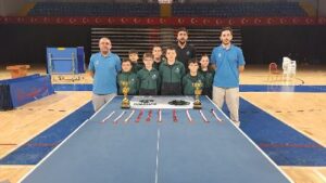 Karatay Belediyesi’nden Kültürel Etkinlikler: 14. Uluslararası Mevlânâ Şiir Şöleni ve Ahilik Haftası Mesajı