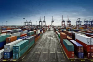 UİB’in 2025 Eylül Ayı İhracatı 3,9 Milyar Dolar Oldu