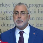 Engelli ve eski hükümlüler için hibe başvurularında son günler