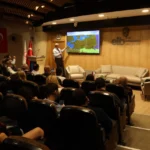 Mobilya Sektöründe Ormansızlaşmayı Önleme Dönemi Başlıyor