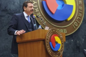 KOBİ’ler İçin TOBB Nefes Kredisi Yeniden Açıldı