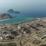 Cumhurbaşkanı Erdoğan: Akkuyu’da İlk Elektrik Geliyor, Sakarya Gazı 2028 Hedefine Ulaşıyor