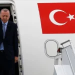 Cumhurbaşkanı Erdoğan, Kuveyt, Katar ve Umman’ı resmi ziyaret edecek