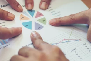 Girişimcilere 2 Milyon TL Destek: Üçüncü Başvuru İçin Son Tarih 31 Ekim