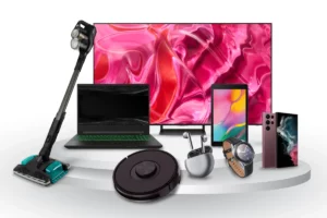 Tüketici Harcamaları Yükseldi: ,2 Artış