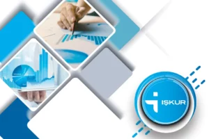 Bakan Işıkhan: İŞKUR 2025’in İlk 9 Ayında 1,16 Milyon Kişiyi İşe Yerleştirdi