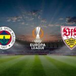 Kadıköy’ün Ateşiyle Yanan Zafer: Fenerbahçe, Stuttgart’ı 1-0’la Dize Getirdi!