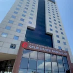 Basit Usul Mükelleflerde Yeni Düzenleme: Defter ve Belge İşlemleri Artık Oda ve Birlik Yetkisinde