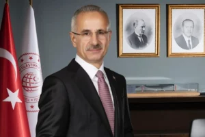 Bakan Uraloğlu, Alanya’da Çalıştaya Katılacak ve Gazipaşa Marina’nın Açılışını Yapacak