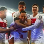 A Milliler, Dünya Kupası İçin İspanya’ya Konuk Oluyor