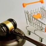 Tüketici Hakem Heyetleriyle İlgili Bakanlıktan Açıklama!