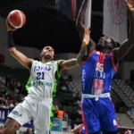 Bursa Derbisi Başlıyor: TOFAŞ, Bursaspor ile Karşılaşıyor