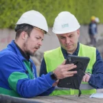 Enerji Arz Güvenliği İçin UEDAŞ’tan Şebeke İyileştirmeleri