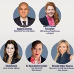 Akdeniz Melek Yatırım Zirvesi ’25 Kayıtları Açıldı