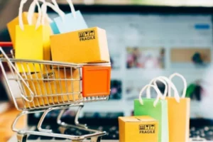 Ticaret Bakanlığı’ndan Tüketicilere Uyarı: Sahte Kasım İndirimlerine Kanmayın!