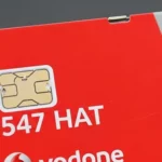 GSM’de 547 Alan Koduyla Numara Kapasitesi Artıyor