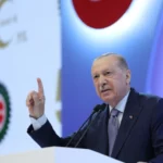 Cumhurbaşkanı Erdoğan: Türkiye’nin Başarısının Sırrı İstikrar ve Güven