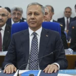 Bakan Yerlikaya: 1048 Belediyeye Soruşturma İzni Verildi