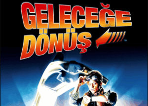 Michael J. Fox’tan “Future Boy” İncelemesi – 80’lerin Efsane Filminin Kamera Arkası ve Büyük Sırrı