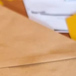 Yurt Dışı Tebligatlara İlişkin Yeni Tebliğ Yayımlandı