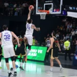 Bakanlık, Aralık Aylıklarını Yatırmaya Başladı