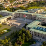 TBMM Genel Kurulu 11. Yargı Paketi İçin Toplanıyor