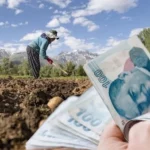 Kooperatiflere Finansman Nefesi