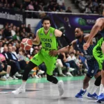 TOFAŞ, Manisa Ekibini Bursa’da Ağırlayacak