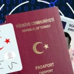 2026 Yılı Değerli Kağıt Tarifesi Açıklandı
