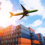 Havayolu Gümrük İşlemleri 2 Mart 2026’da Dijitalleşiyor