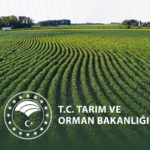 2026’da Kırsal Kalkınmaya Güçlü Destek