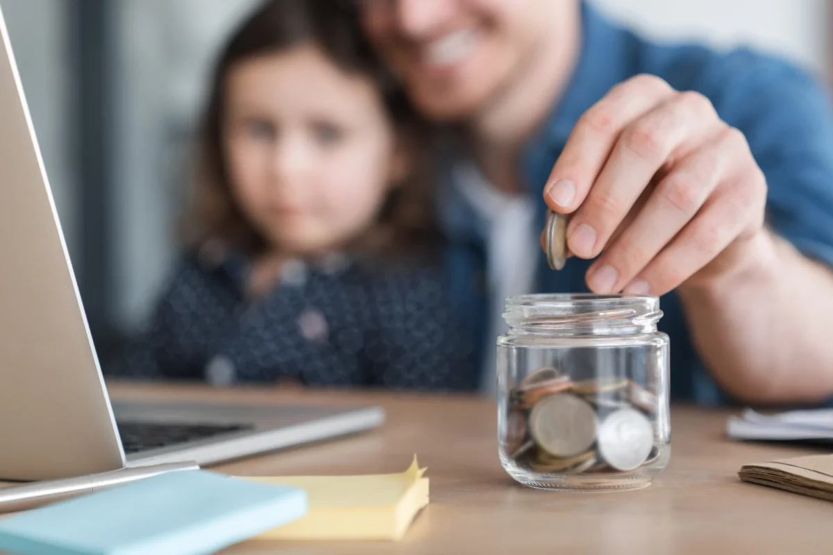 BES’te Devlet Katkısı Olarak Belirlendi!