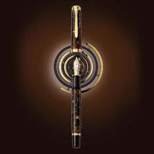 Pelikan Dolma Kalem Modelleri Neden Bu Kadar Tercih Ediliyor? Model ve Fiyat Analizi