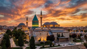 Konya’da Sosyal Medya Gerçeği: Takipçi Var, Müşteri Yok